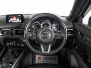 Mazda CX-8 I Иркутск  - изображение 36