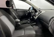 Kia Ceed I Нижний Новгород  - изображение 36
