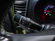Kia Soul II Красноярск  - изображение 47