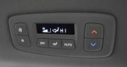 Kia Carnival IV Москва  - изображение 27