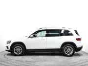Mercedes-Benz GLB I (X247) Москва  - изображение 29