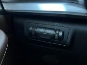 Chery Tiggo 8 Pro I Казань  - изображение 40