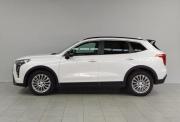 Haval Jolion I Саратов  - изображение 40