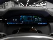 Zeekr 9X Москва  - изображение 50