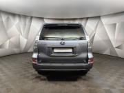 Lexus GX II Рестайлинг 2 Москва  - изображение 31