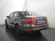 Volkswagen Jetta VI Санкт-Петербург  - изображение 21
