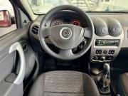 Renault Sandero I Саранск  - изображение 31