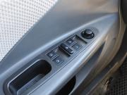 Chery IndiS (S18D) I Дзержинск  - изображение 14