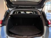 Renault Scenic IV Чебоксары  - изображение 48