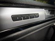 Volkswagen Touareg II Рестайлинг Екатеринбург  - изображение 37