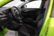 Lada (ВАЗ) Vesta I Нижний Новгород  - изображение 34