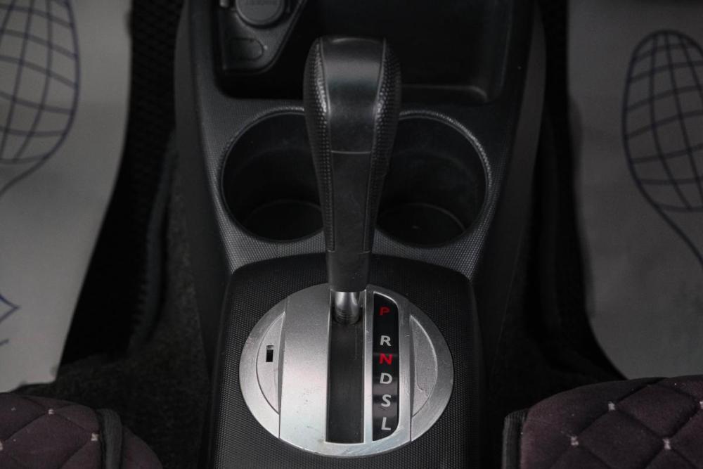 Honda Fit I Кемерово  - изображение 18