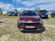 Kia Sportage V Нижний Новгород  - изображение 7