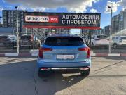 Haval Jolion I Альметьевск  - изображение 33