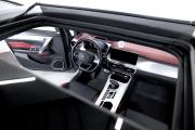 Geely Coolray I Тюмень  - изображение 58