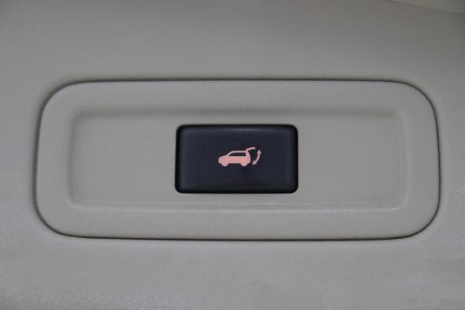 Nissan Murano II (Z51) Рестайлинг 2 с пробегом 2013 года, цена 1 360 650 рублей, 191943 км, внедорожник, Автокод Объявления