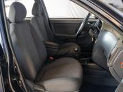 Hyundai Elantra III (XD2) Рестайлинг Краснодар  - изображение 27