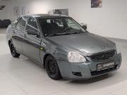 Lada (ВАЗ) Priora I Казань  - изображение 25