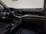Haval F7x I Рестайлинг Альметьевск  - изображение 37
