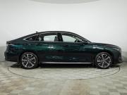 Chery Arrizo 8 Санкт-Петербург  - изображение 23
