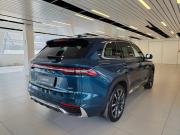 Geely Monjaro I Санкт-Петербург  - изображение 21