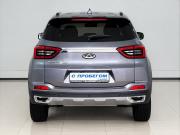 Chery Tiggo 4 Pro I Москва  - изображение 18