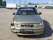 Daewoo Nexia I Набережные Челны  - изображение 32
