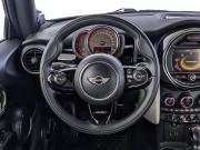 Mini Hatch III (F55/F56) Москва  - изображение 51