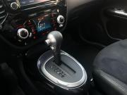 Nissan Juke I Рестайлинг Санкт-Петербург  - изображение 28