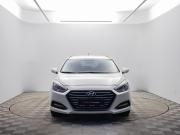 Hyundai i40 I Рестайлинг Москва  - изображение 19