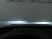 Kia Stinger I Москва  - изображение 49
