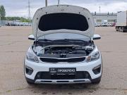 Kia Rio IV Набережные Челны  - изображение 33