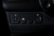 Kia Rio III Тюмень  - изображение 45