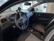 Volkswagen Polo V Чебоксары  - изображение 49
