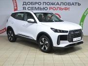 Tenet T4 Москва  - изображение 23