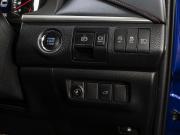 Toyota Harrier III (XU60) Рестайлинг Тюмень  - изображение 46