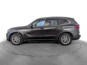 BMW X5 IV (G05/G18) Москва  - изображение 38