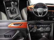 Volkswagen Taos I Москва  - изображение 37