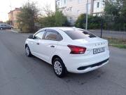 Lada (ВАЗ) Iskra Оренбург  - изображение 16