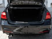 BMW 3 серии VI (F3x) Рестайлинг Ставрополь  - изображение 46