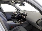 BMW X3 IV (G45/G48) Москва  - изображение 42