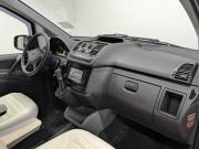 Mercedes-Benz Vito II (W639) Рестайлинг Москва  - изображение 43