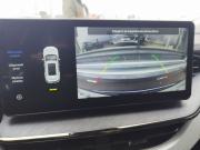Haval F7 I Рестайлинг Санкт-Петербург  - изображение 47