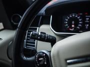 Land Rover Range Rover IV Рестайлинг Санкт-Петербург  - изображение 66