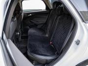 Ford Focus III Краснодар  - изображение 31