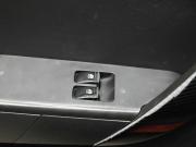 Chevrolet Aveo I Рестайлинг Екатеринбург  - изображение 32