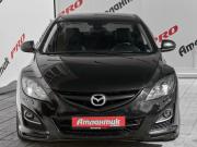 Mazda 6 II (GH) Рестайлинг Екатеринбург  - изображение 24