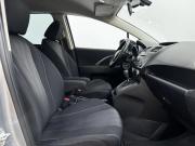 Mazda 5 II (CW) Москва  - изображение 24