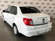 Datsun on-DO I Курск  - изображение 32