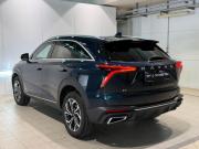 Haval F7 II Самара  - изображение 25